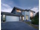 36 Ironbark Drive, Fern Bay NSW 2295
