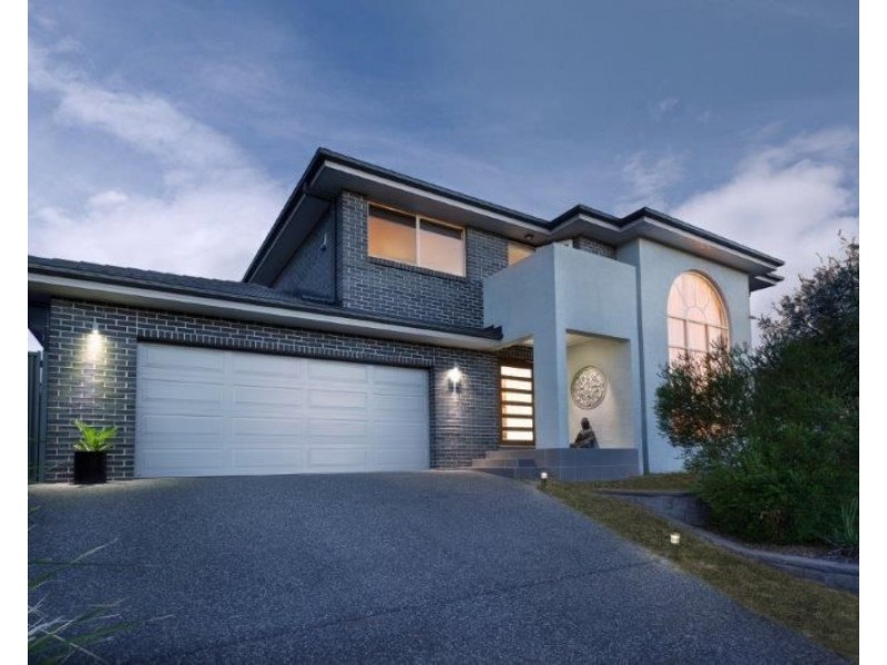 36 Ironbark Drive, Fern Bay NSW 2295
