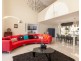 36 Ironbark Drive, Fern Bay NSW 2295