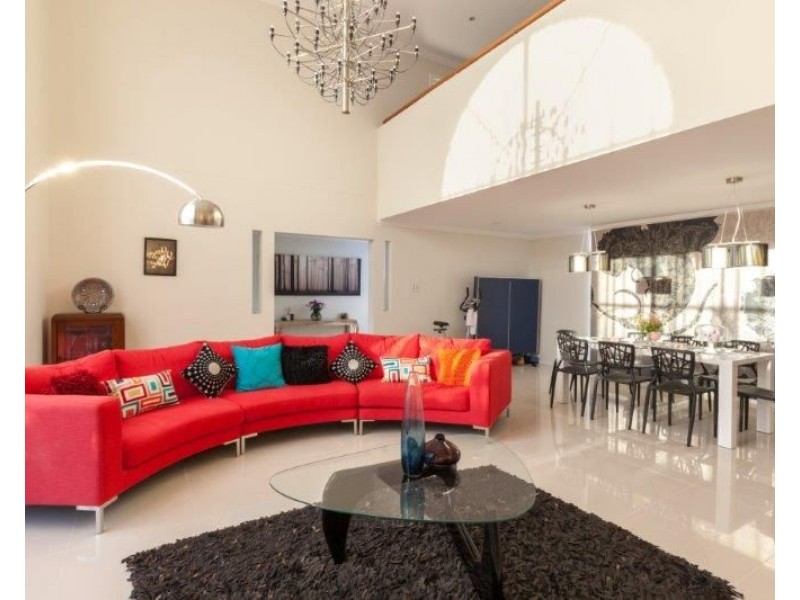 36 Ironbark Drive, Fern Bay NSW 2295