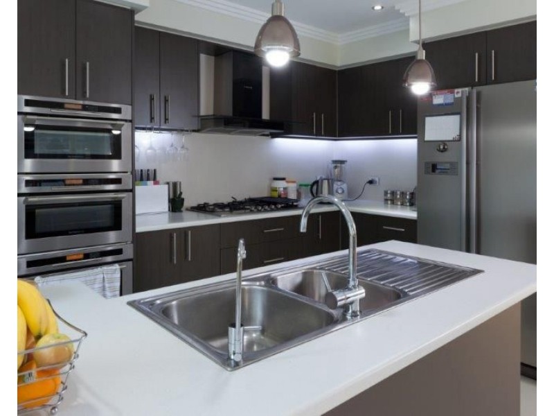 36 Ironbark Drive, Fern Bay NSW 2295