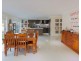 36 Ironbark Drive, Fern Bay NSW 2295