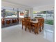 36 Ironbark Drive, Fern Bay NSW 2295