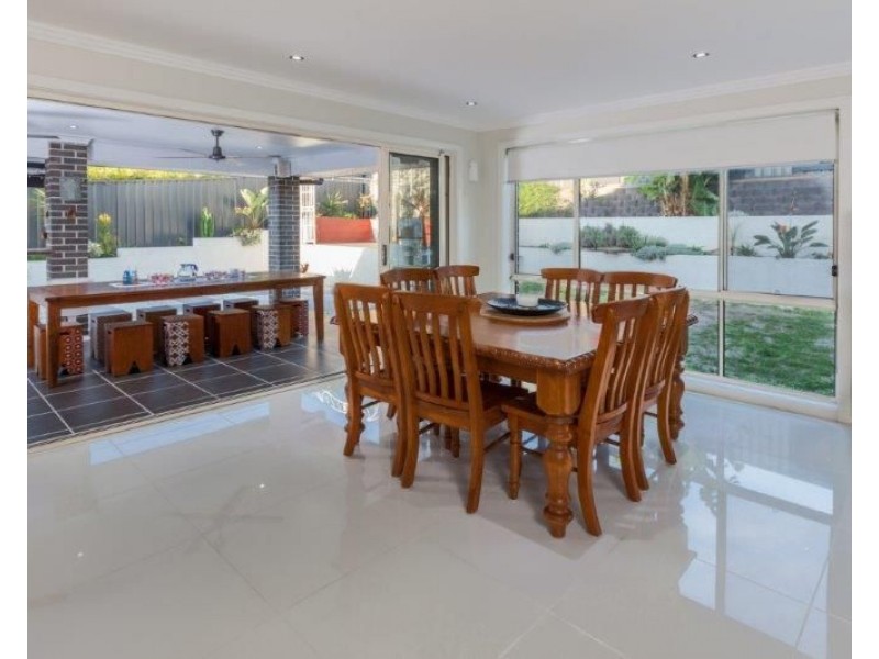 36 Ironbark Drive, Fern Bay NSW 2295