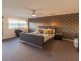 36 Ironbark Drive, Fern Bay NSW 2295
