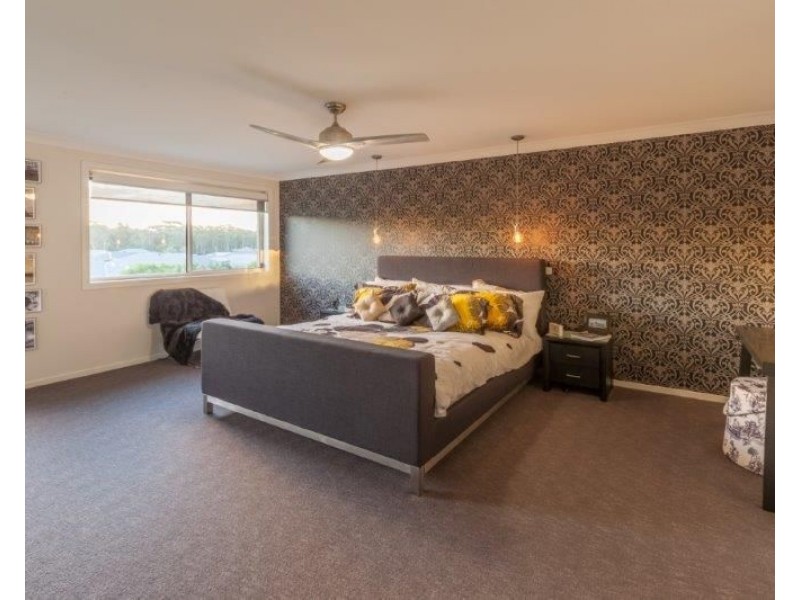 36 Ironbark Drive, Fern Bay NSW 2295