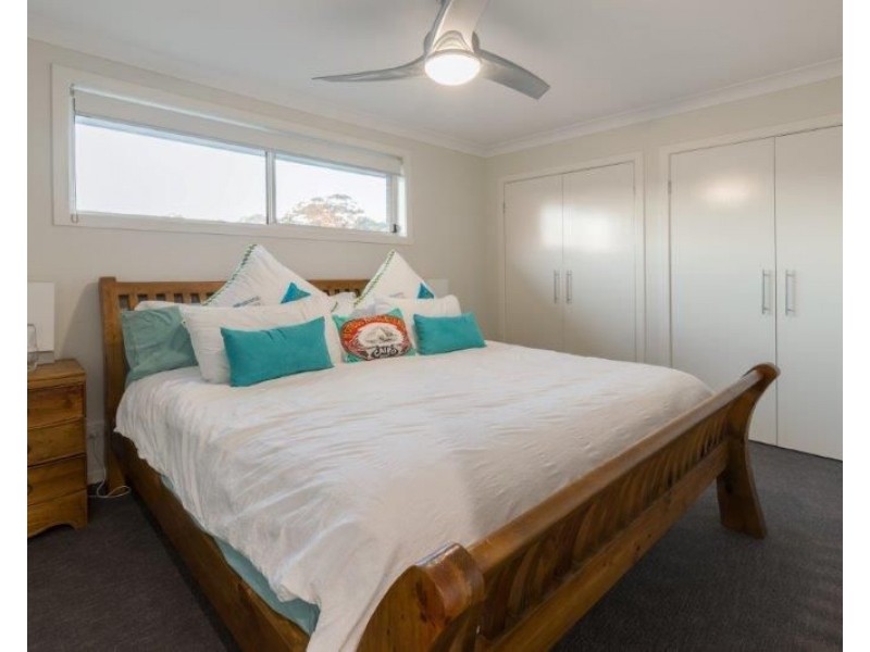 36 Ironbark Drive, Fern Bay NSW 2295