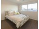 36 Ironbark Drive, Fern Bay NSW 2295
