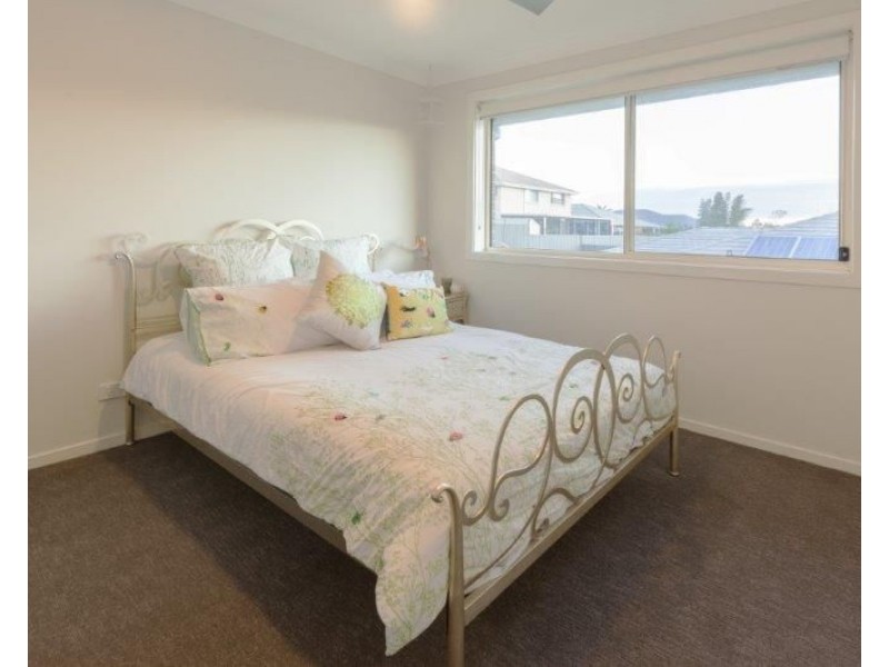 36 Ironbark Drive, Fern Bay NSW 2295