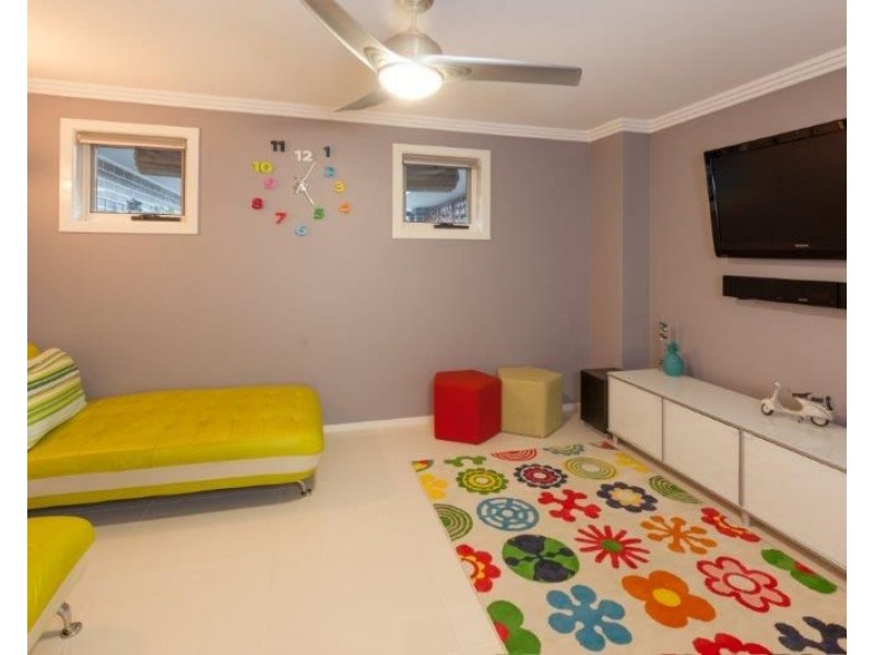 36 Ironbark Drive, Fern Bay NSW 2295