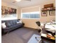 36 Ironbark Drive, Fern Bay NSW 2295