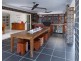 36 Ironbark Drive, Fern Bay NSW 2295