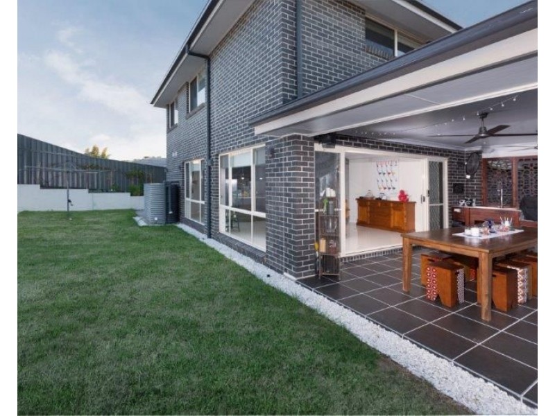 36 Ironbark Drive, Fern Bay NSW 2295