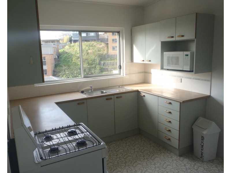 7/26 Nesca Parade, Newcastle NSW 2300