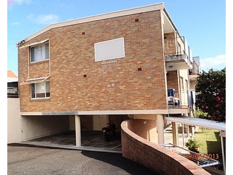 7/26 Nesca Parade, Newcastle NSW 2300