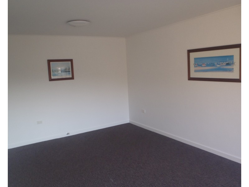 7/26 Nesca Parade, Newcastle NSW 2300