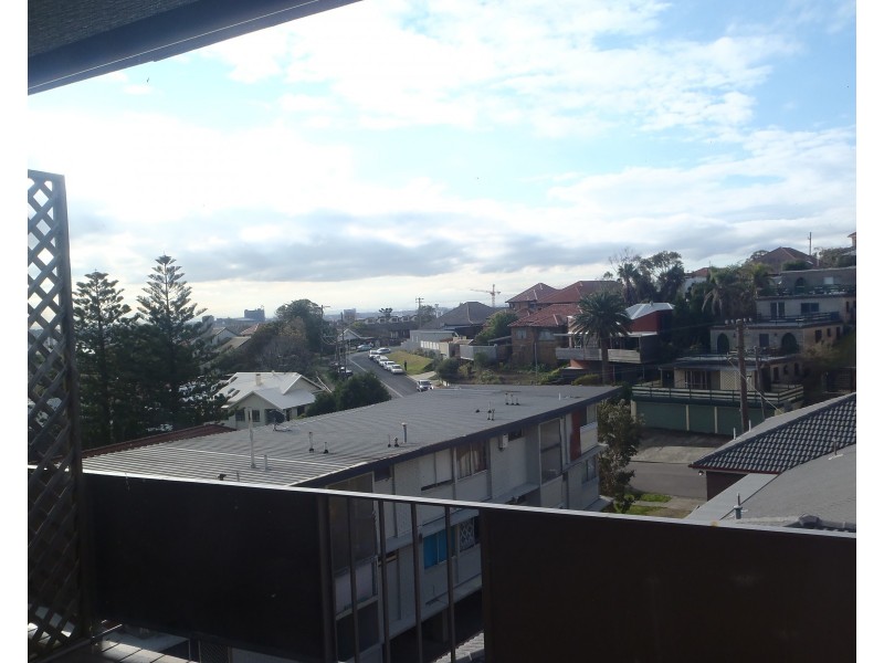 7/26 Nesca Parade, Newcastle NSW 2300