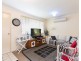 1/298 Park Avenue, Kotara NSW 2289