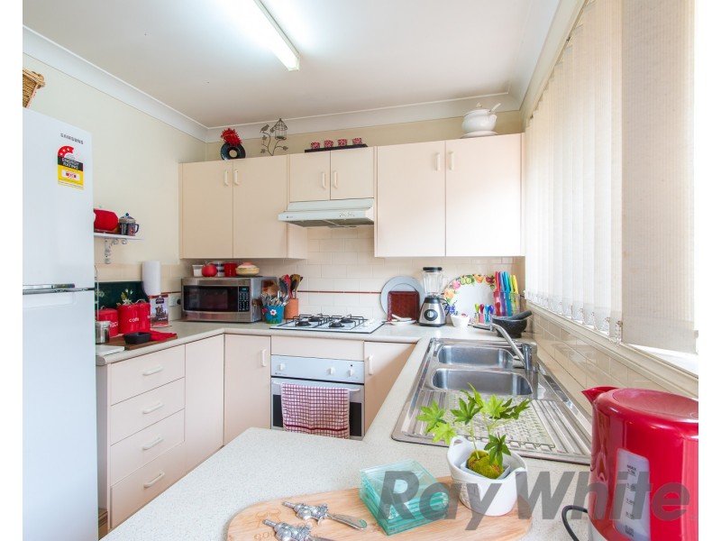 1/298 Park Avenue, Kotara NSW 2289