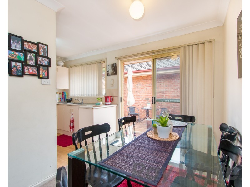 1/298 Park Avenue, Kotara NSW 2289