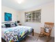 1/298 Park Avenue, Kotara NSW 2289