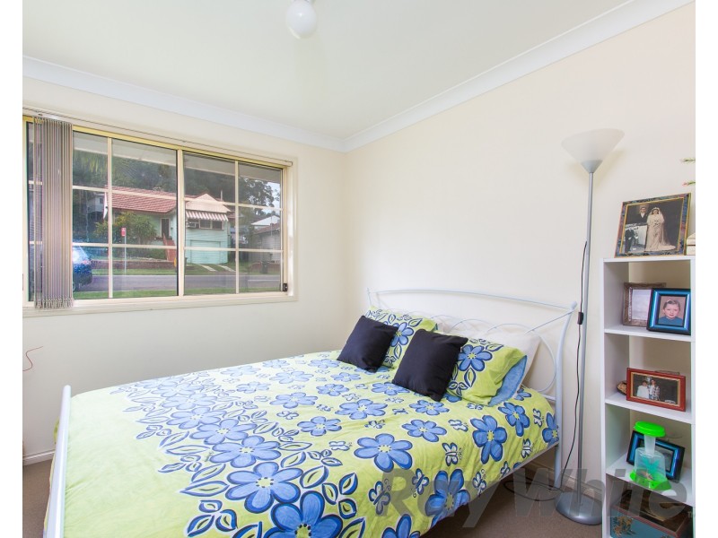 1/298 Park Avenue, Kotara NSW 2289