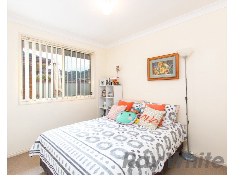 1/298 Park Avenue, Kotara NSW 2289