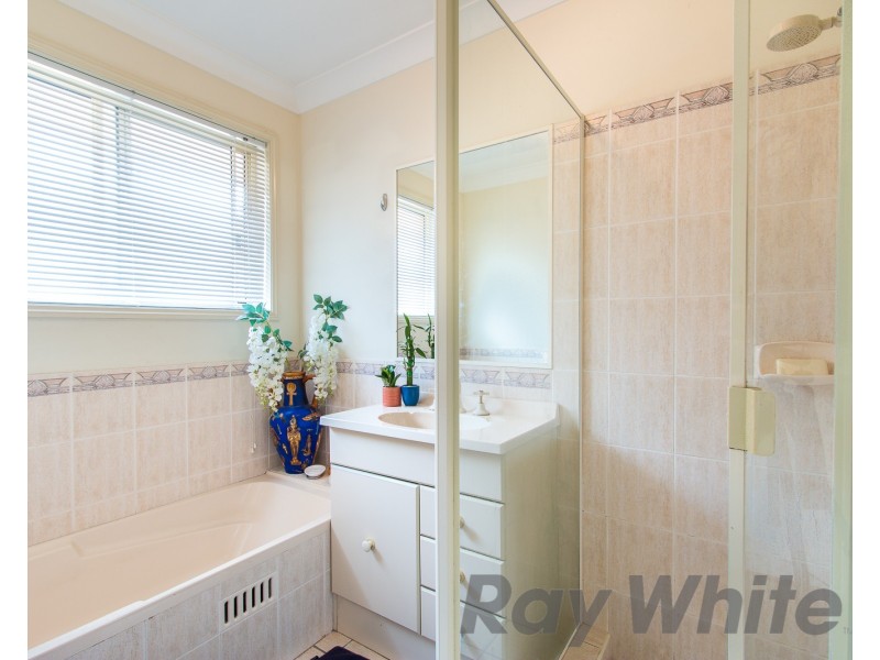 1/298 Park Avenue, Kotara NSW 2289