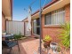1/298 Park Avenue, Kotara NSW 2289