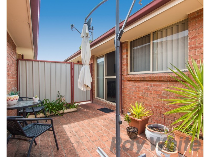 1/298 Park Avenue, Kotara NSW 2289
