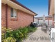 1/298 Park Avenue, Kotara NSW 2289