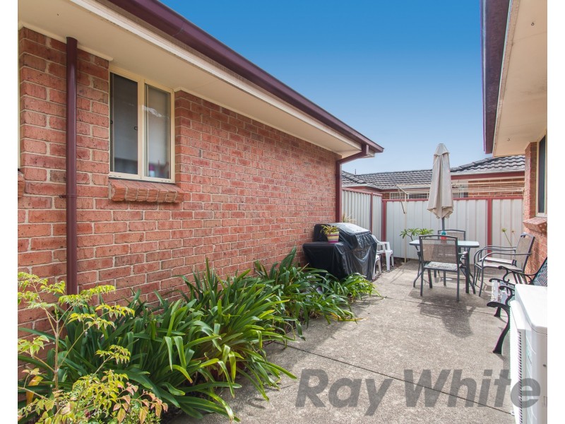 1/298 Park Avenue, Kotara NSW 2289
