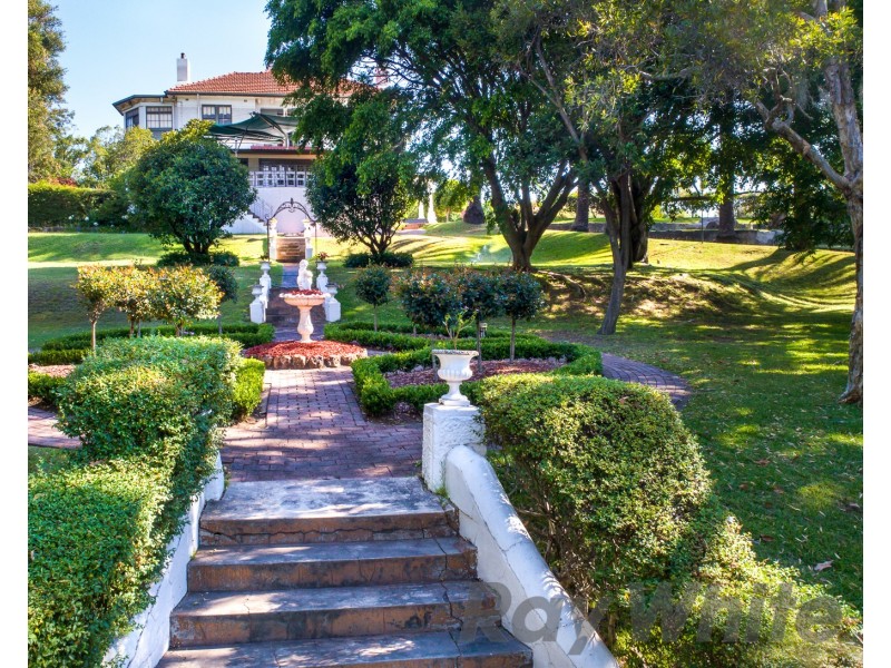 47 Church Street, Mayfield NSW 2304