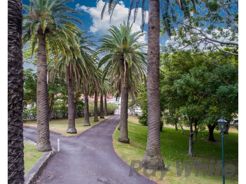 47 Church Street, Mayfield NSW 2304