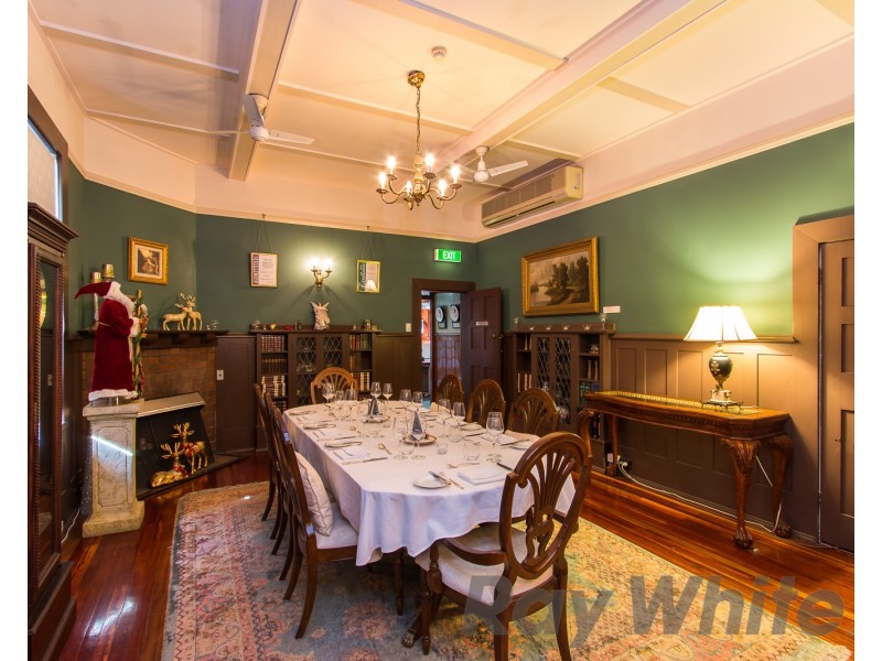 47 Church Street, Mayfield NSW 2304