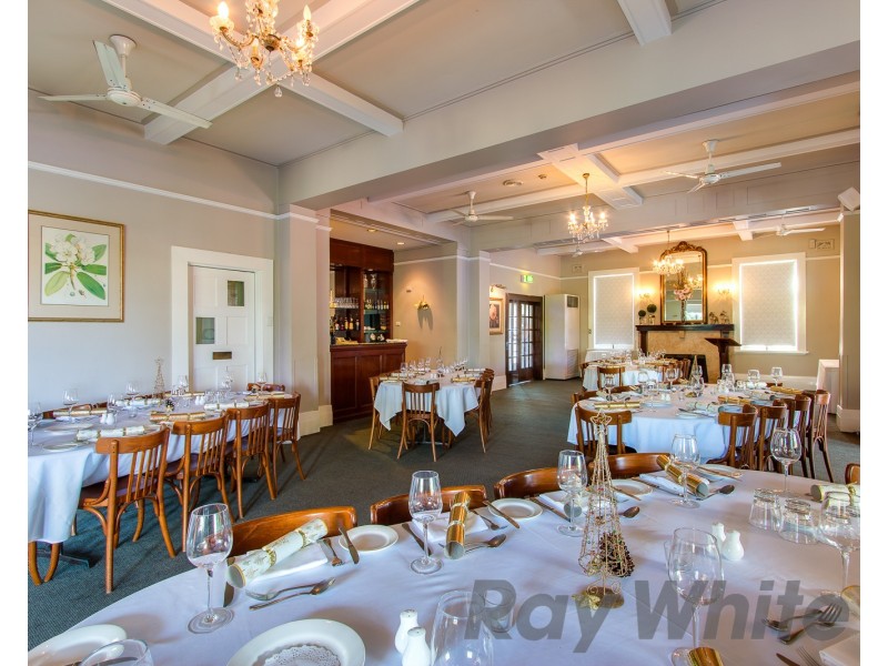 47 Church Street, Mayfield NSW 2304