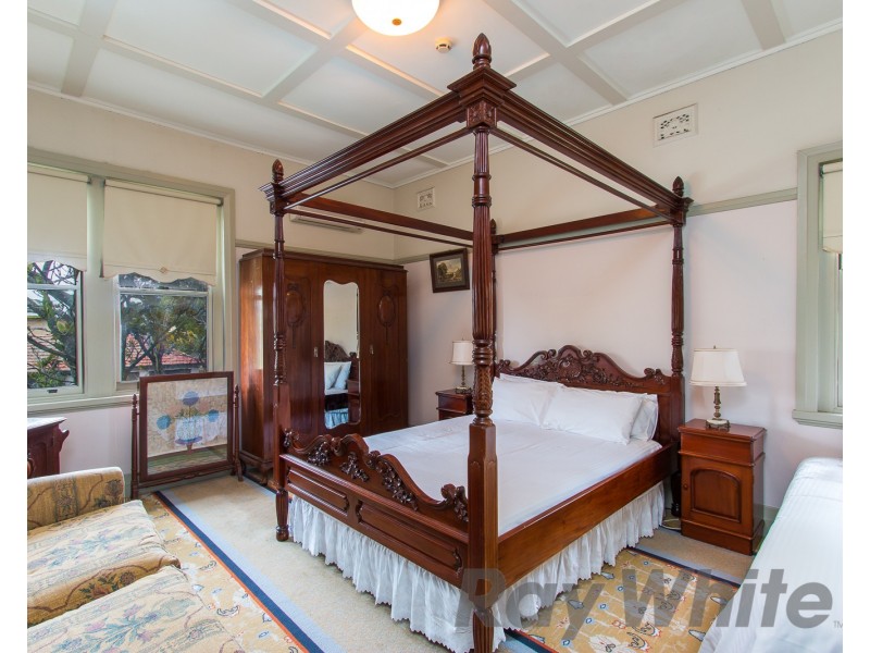 47 Church Street, Mayfield NSW 2304