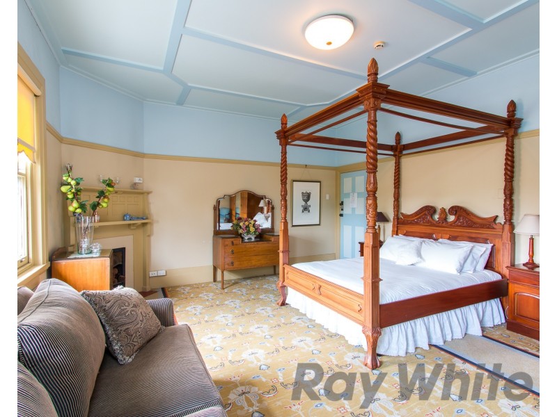 47 Church Street, Mayfield NSW 2304