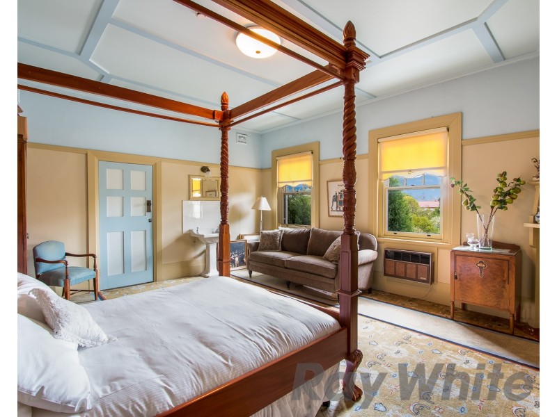 47 Church Street, Mayfield NSW 2304