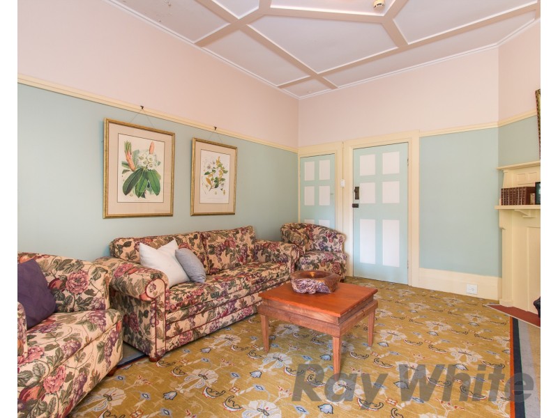 47 Church Street, Mayfield NSW 2304