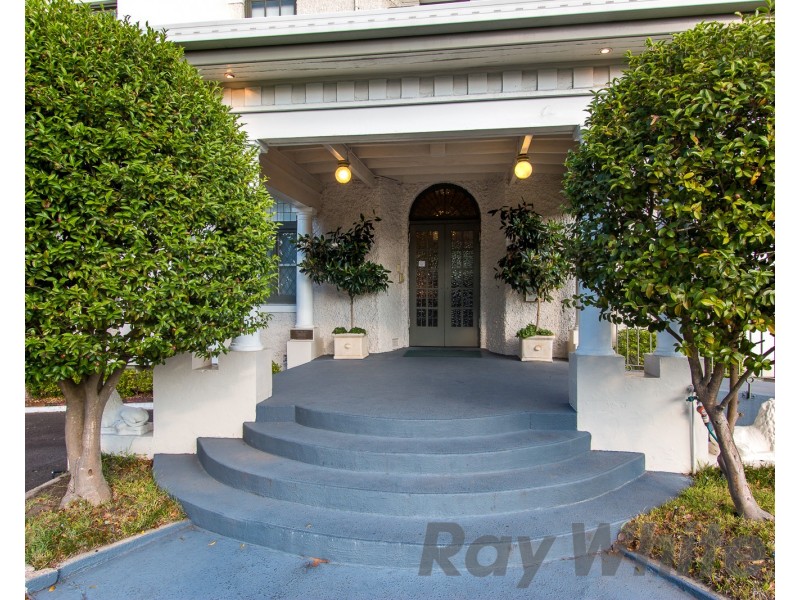 47 Church Street, Mayfield NSW 2304