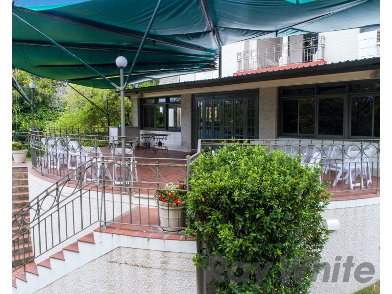 47 Church Street, Mayfield NSW 2304