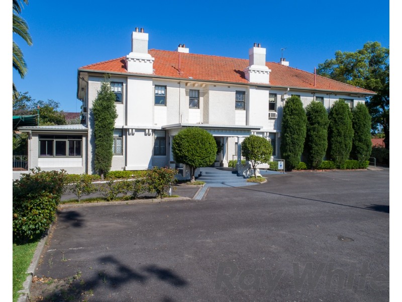 47 Church Street, Mayfield NSW 2304