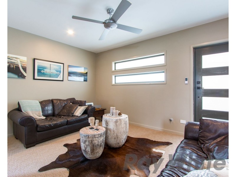 4 Garrett Street, Carrington NSW 2294