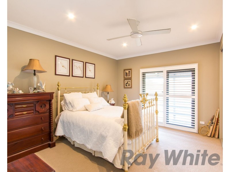 4 Garrett Street, Carrington NSW 2294