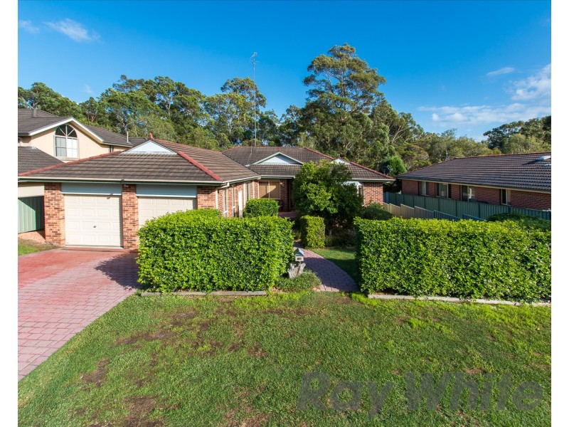 10 Kilpanie Road, Lambton NSW 2299