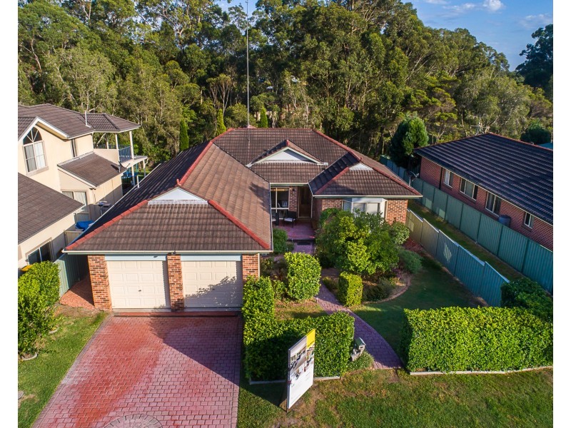 10 Kilpanie Road, Lambton NSW 2299