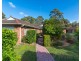 10 Kilpanie Road, Lambton NSW 2299