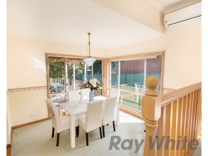 10 Kilpanie Road, Lambton NSW 2299