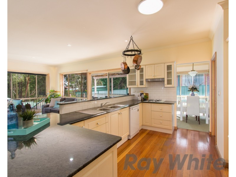 10 Kilpanie Road, Lambton NSW 2299